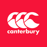 canterbury listed on couponmatrix.uk