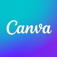 canva listed on couponmatrix.uk