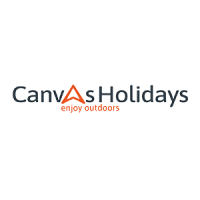canvas-holidays listed on couponmatrix.uk