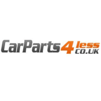 car-parts-4-less listed on couponmatrix.uk