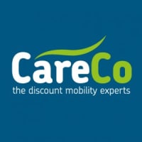 careco listed on couponmatrix.uk