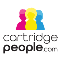 cartridge-people listed on couponmatrix.uk