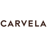 carvela listed on couponmatrix.uk