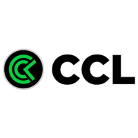 ccl-computers listed on couponmatrix.uk