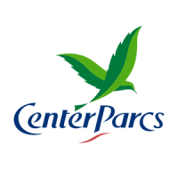 center-parcs listed on couponmatrix.uk