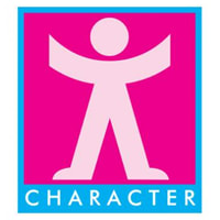 character-online listed on couponmatrix.uk