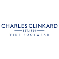 charles-clinkard listed on couponmatrix.uk