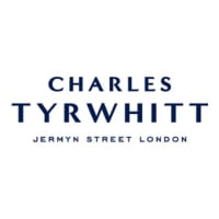 charles-tyrwhitt listed on couponmatrix.uk