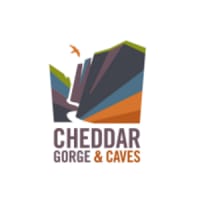cheddar-gorge-and-caves listed on couponmatrix.uk