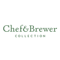 chef-and-brewer listed on couponmatrix.uk