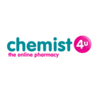 chemist4u listed on couponmatrix.uk