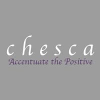 chesca listed on couponmatrix.uk