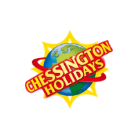 chessington-holidays listed on couponmatrix.uk