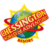 chessington-world-of-adventures-resort listed on couponmatrix.uk