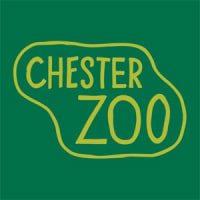 chester-zoo listed on couponmatrix.uk