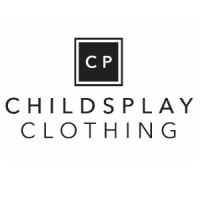 childsplay-clothing listed on couponmatrix.uk