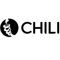 chili-cinemas listed on couponmatrix.uk