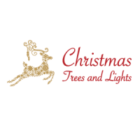 christmas-trees-and-lights listed on couponmatrix.uk