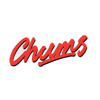 chums listed on couponmatrix.uk