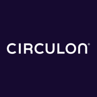 circulon listed on couponmatrix.uk