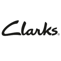 clarks listed on couponmatrix.uk