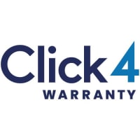 click-4-warranty listed on couponmatrix.uk