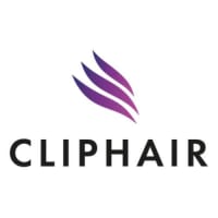 clip-hair listed on couponmatrix.uk