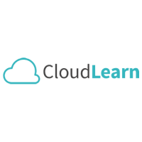 cloud-learn listed on couponmatrix.uk