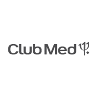 club-med listed on couponmatrix.uk
