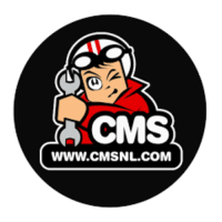 cms-motorcycle-parts listed on couponmatrix.uk
