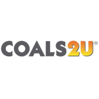 coals-2-u listed on couponmatrix.uk
