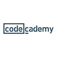 codecademy listed on couponmatrix.uk