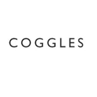 coggles listed on couponmatrix.uk