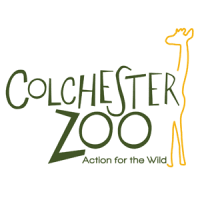colchester-zoo listed on couponmatrix.uk