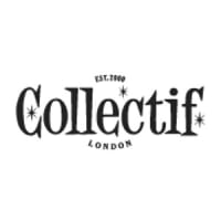 collectif listed on couponmatrix.uk
