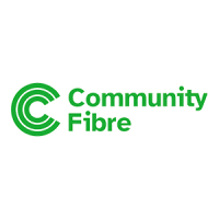 community-fibre listed on couponmatrix.uk