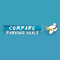 compare-parking-deals listed on couponmatrix.uk