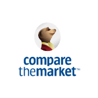 compare-the-market listed on couponmatrix.uk