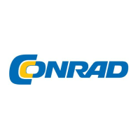 conrad-electronic listed on couponmatrix.uk