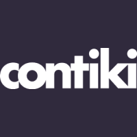 contiki-uk listed on couponmatrix.uk