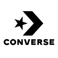 converse listed on couponmatrix.uk