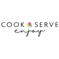 cook-serve-enjoy listed on couponmatrix.uk