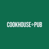 cookhouse-and-pub listed on couponmatrix.uk
