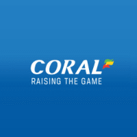 coral listed on couponmatrix.uk