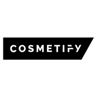 cosmetify listed on couponmatrix.uk
