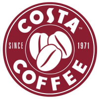 costa-coffee listed on couponmatrix.uk