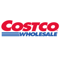 costco listed on couponmatrix.uk