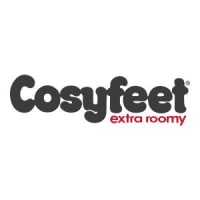 cosyfeet listed on couponmatrix.uk