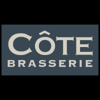 cote-brasserie listed on couponmatrix.uk