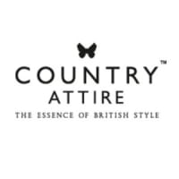 country-attire listed on couponmatrix.uk